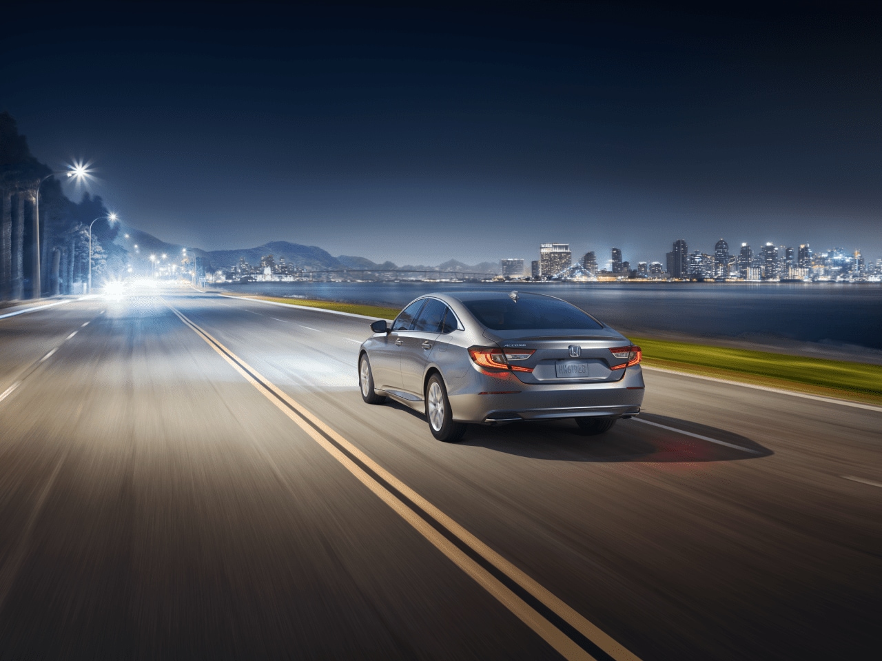 2022_Honda_Accord_Exterior.png