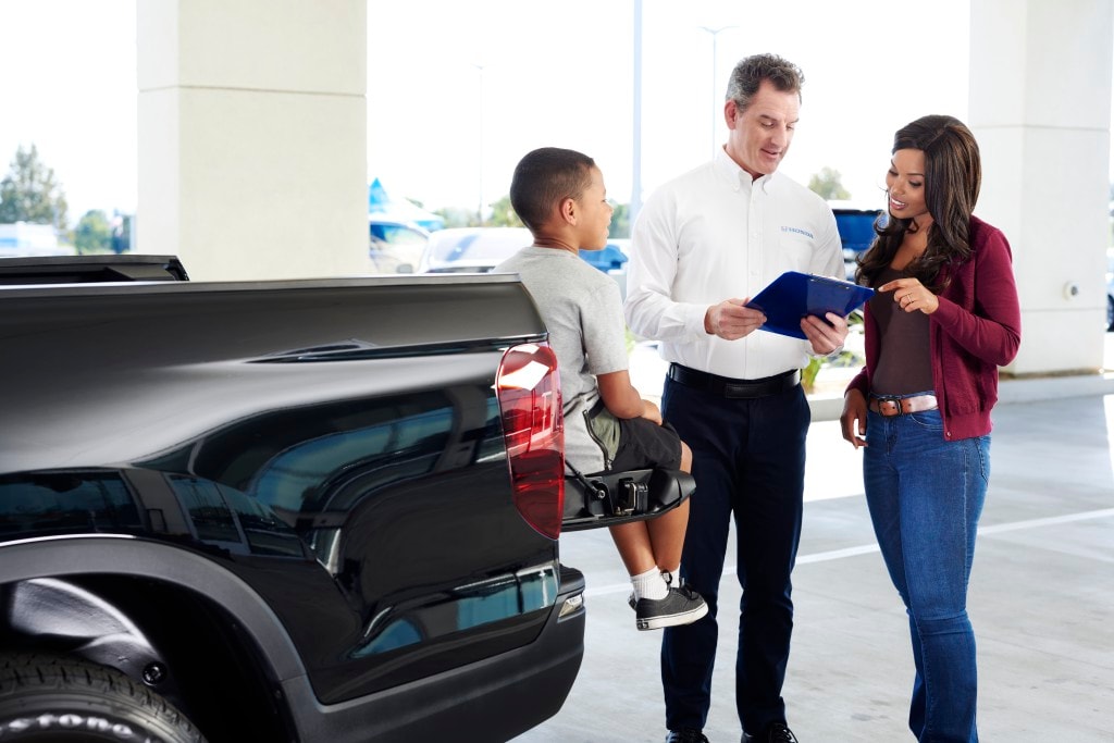 Honda_Service_ServiceBay_4.jpg