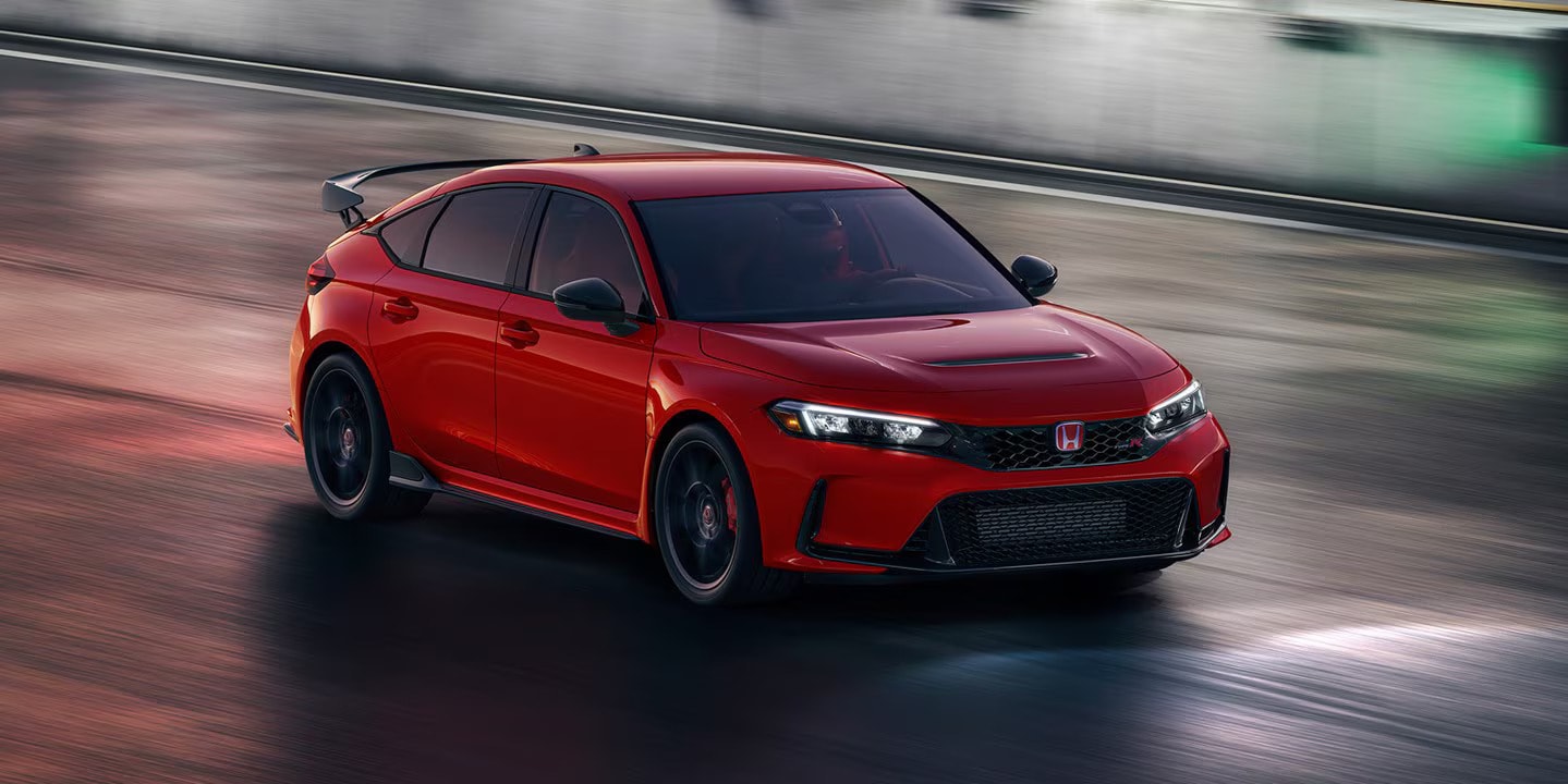 2026%20Honda%20Civic%20Type%20R.jpg