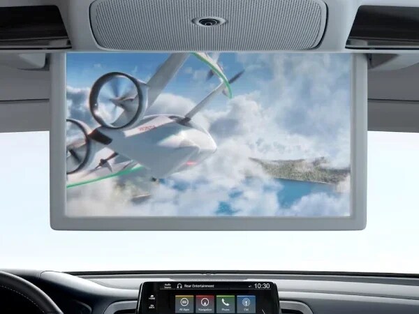 2026_Honda_Odyssey_Rear_Entertainment_System.png