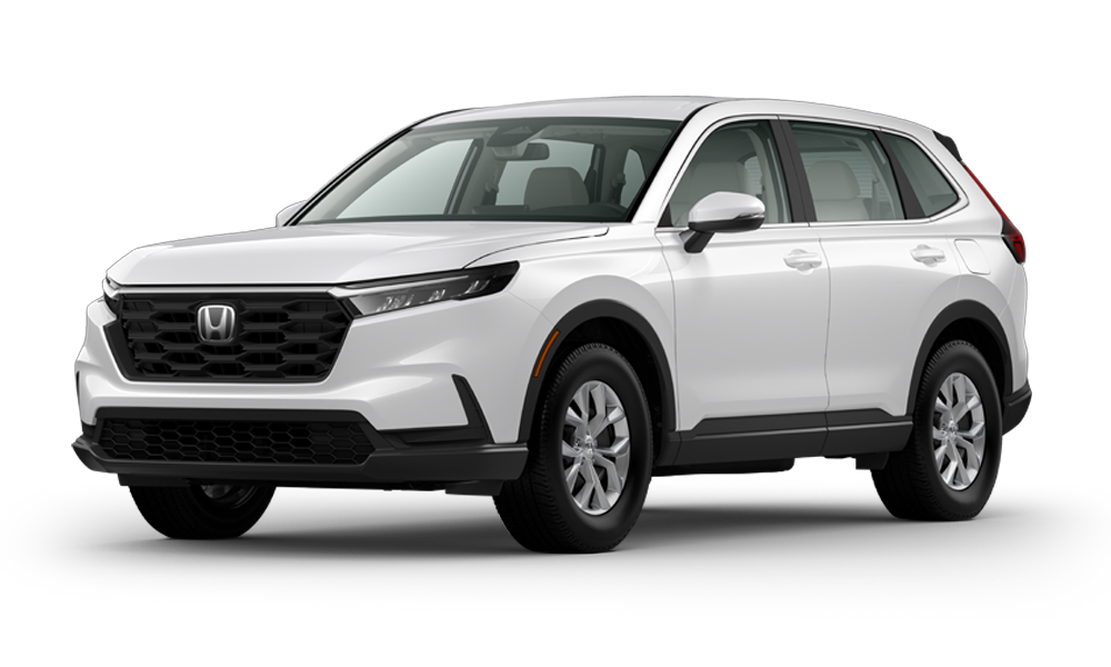 2027-Honda-CR-V-LX-AWD-White.png