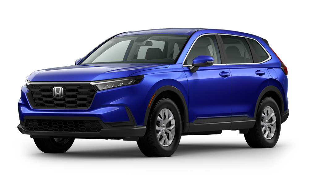 2025_Honda_CR-V_LX_Still-Night-Pearl.png