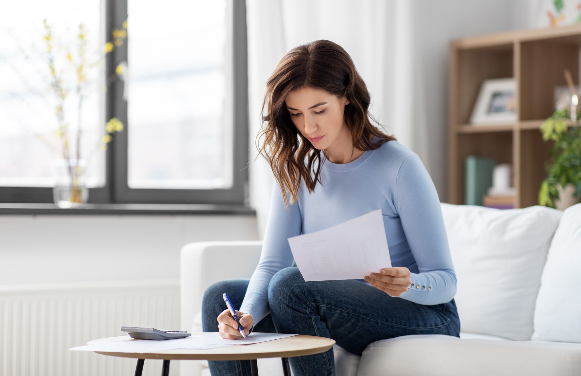General_Dealership_FinancingPaperwork_4.jpg