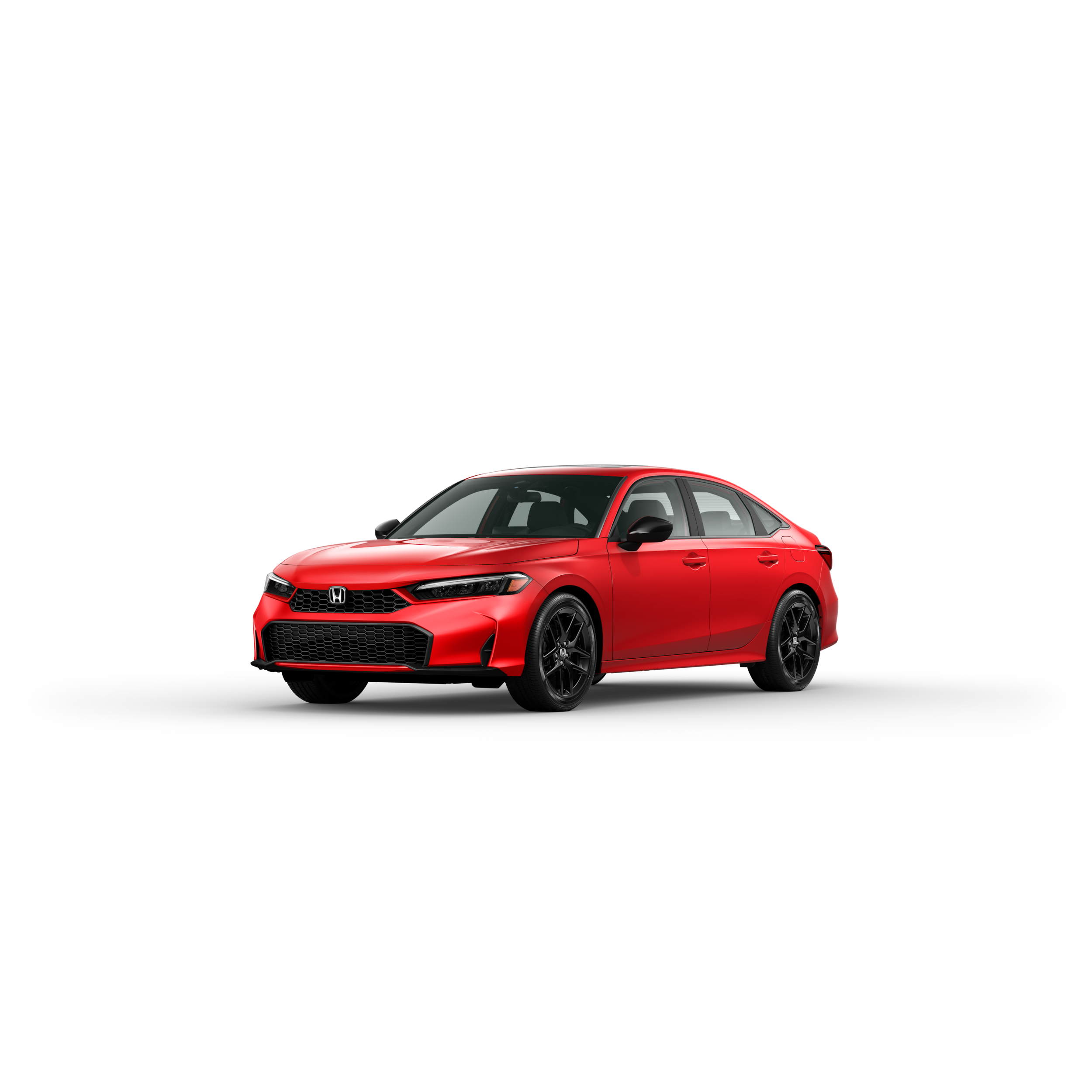 2026-Honda-Civic-Hybrid-Rallye-Red.png