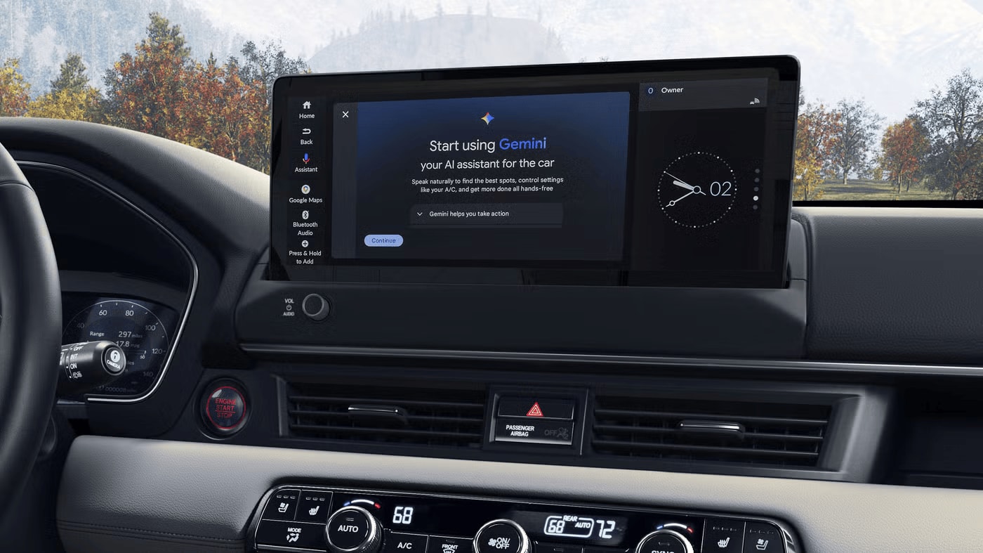 Honda Pilot Interior with Gemini.png