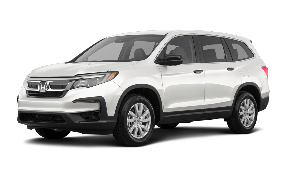 2019-Honda-Pilot-LX-White.png