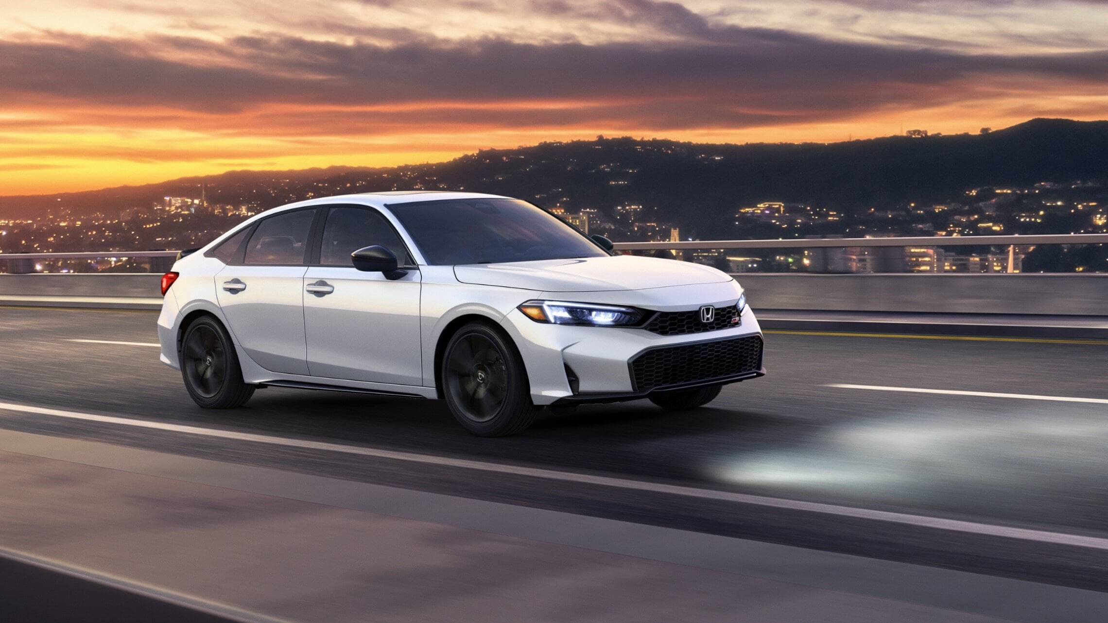 2026%20Honda%20Civic%20Si.jpg