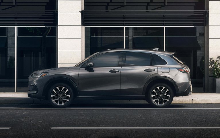2027-honda-hrv-exl-modern-steel-metallic-s.jpg