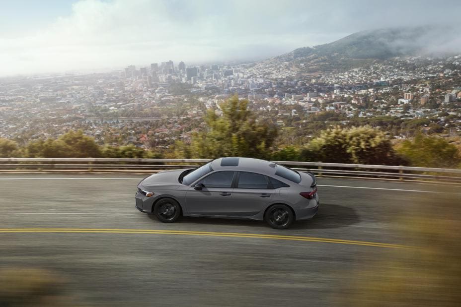 Honda%20Civic%20Si.jpg