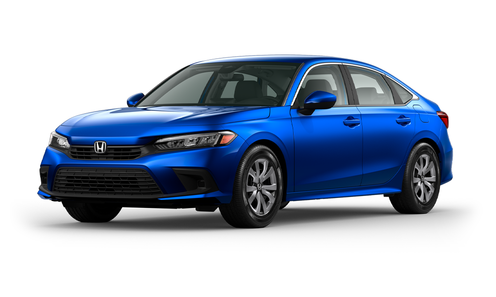 2023-Honda-Civic-LX-Blue.png