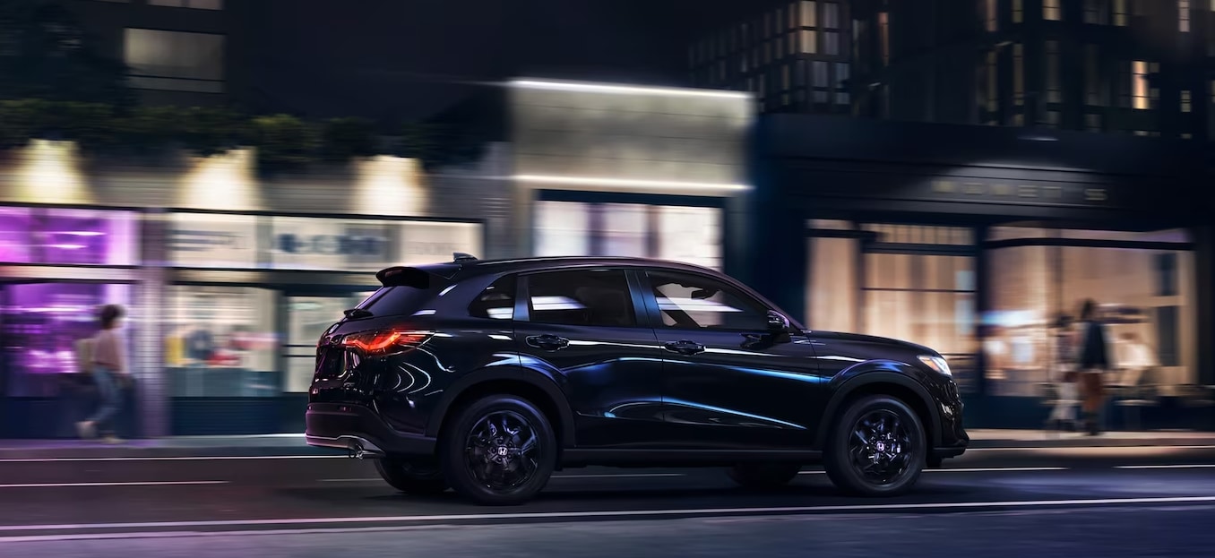 2024%20Honda%20HR-V.png