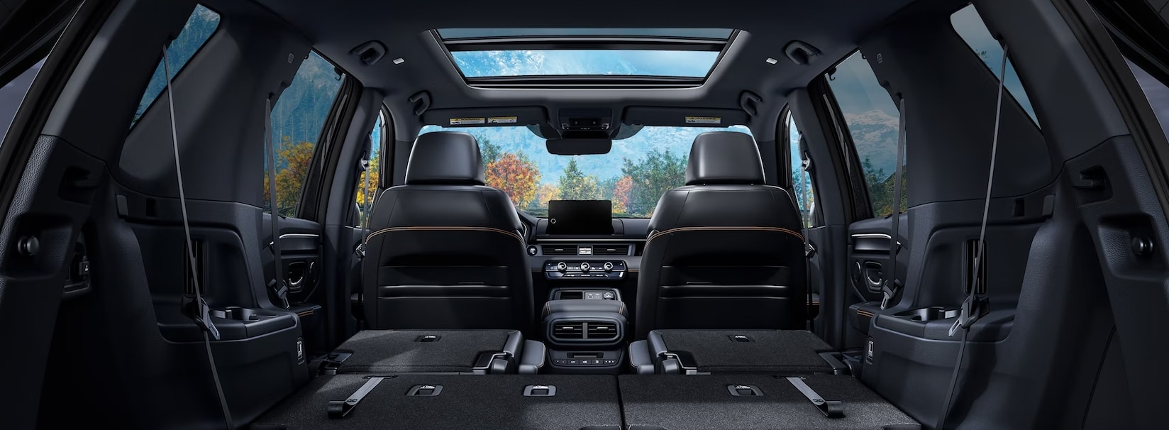 2024%20Honda%20Pilot%20Cargo.png