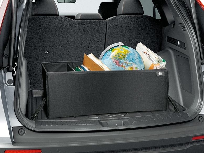 CR-V_2024_CRV_Cargo-Organizer.jpg