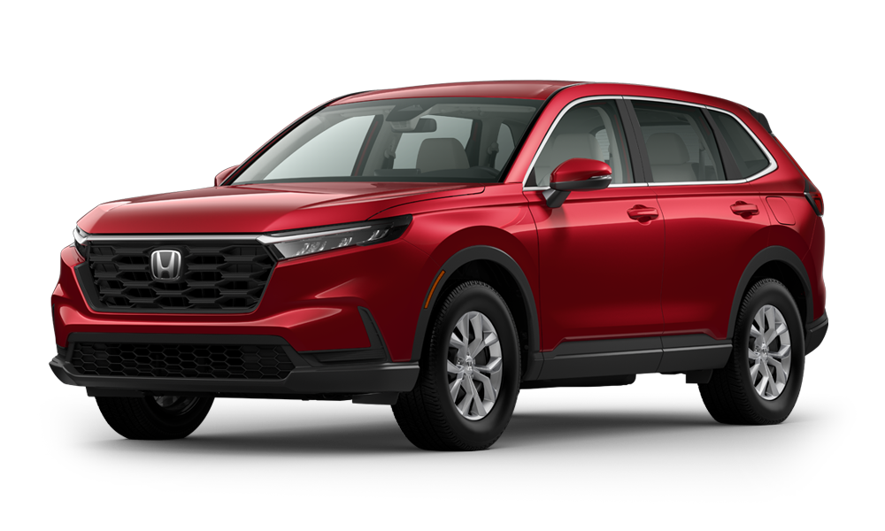 2025_Honda_CR-V_LX_Red.png
