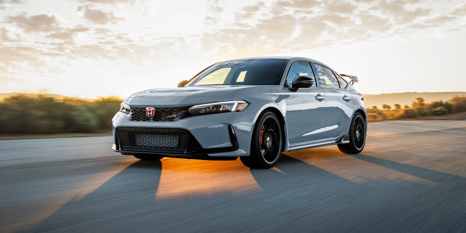 2026%20Honda%20Civic%20Type%20R%201.jpg