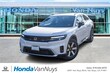 Honda Prologue
