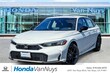 Honda Civic Hybrid