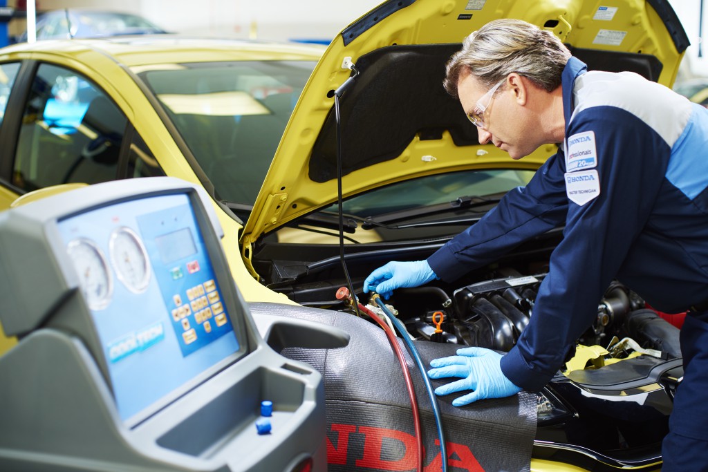 Honda-Inspection.jpg
