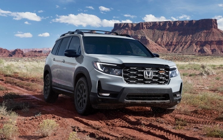 2023 Honda Passport.jpg