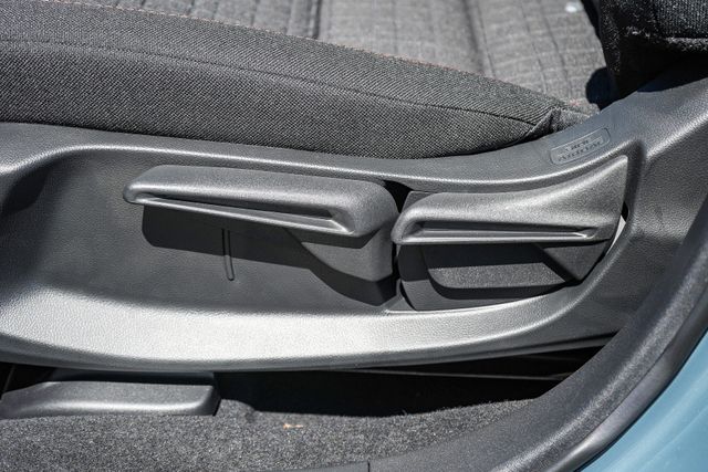 2026 Honda HR-V Sport - Photo 29