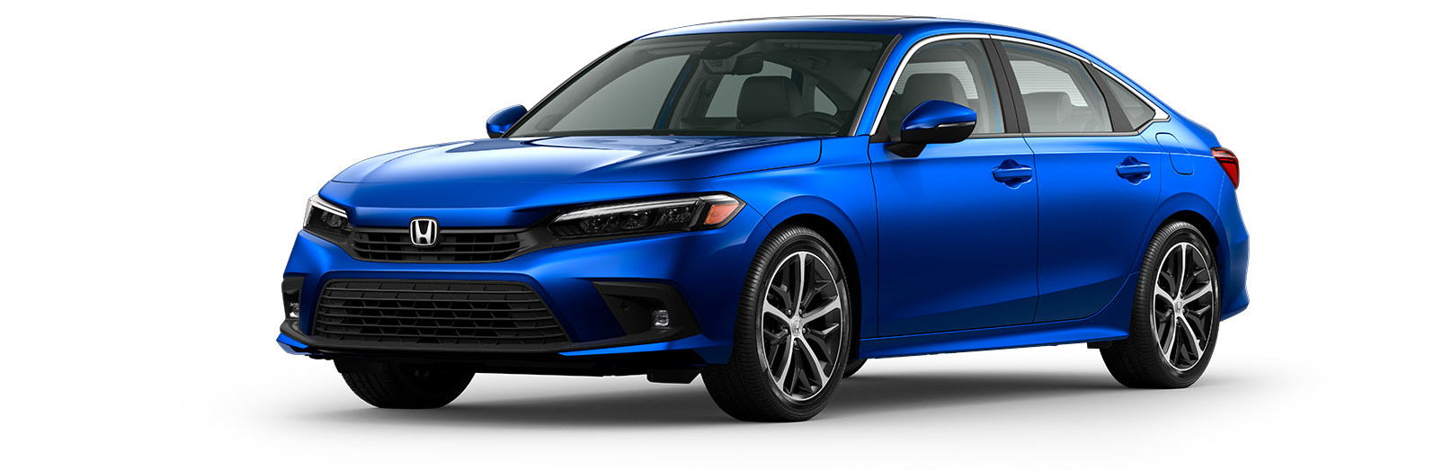2024 Honda Civic Honda Civic Honda Dealer Near Me