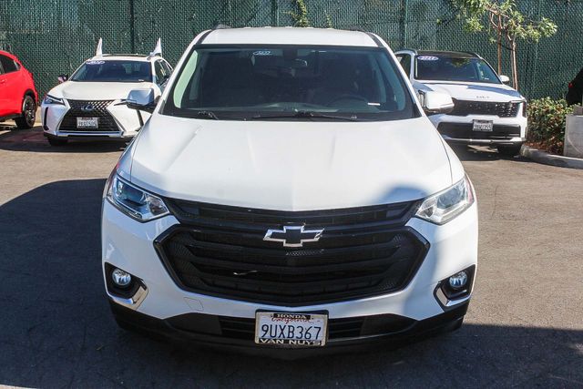 1GNERGKW8LJ309517