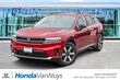 Honda Prologue