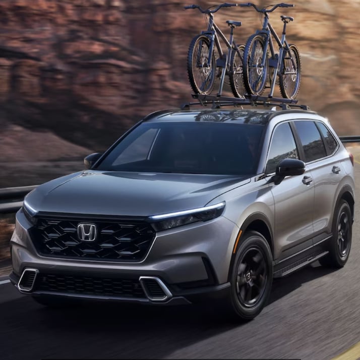 Honda New Cars Honda Dealer Near Me Honda Van Nuys