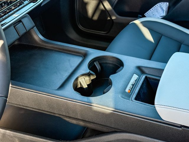 2026 Honda Prologue Touring - Photo 27