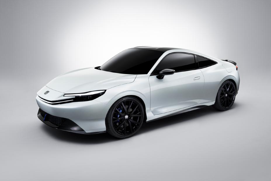 Honda Prelude Concept.jpg