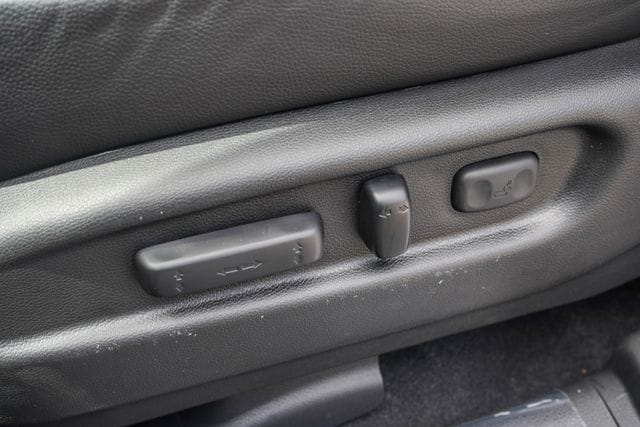 2026 Honda Ridgeline TrailSport - Photo 27