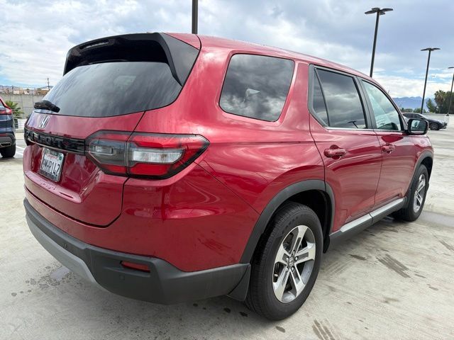 5FNYG1H43RB032807