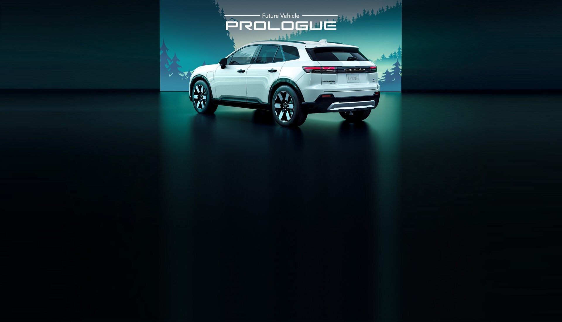 Honda Prologue.jpg