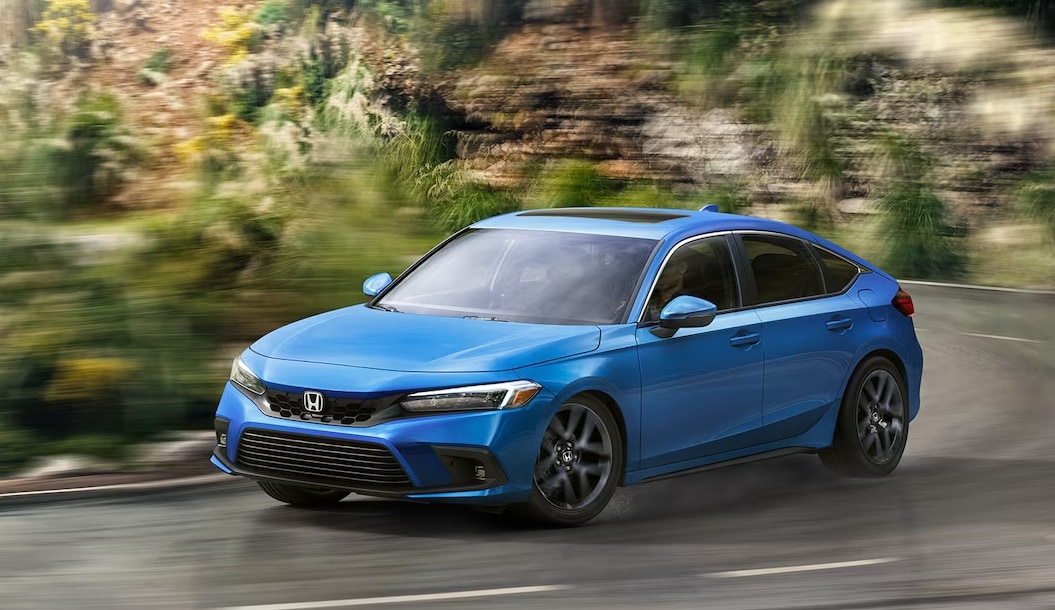 2024 Honda Civic Hatchback.png