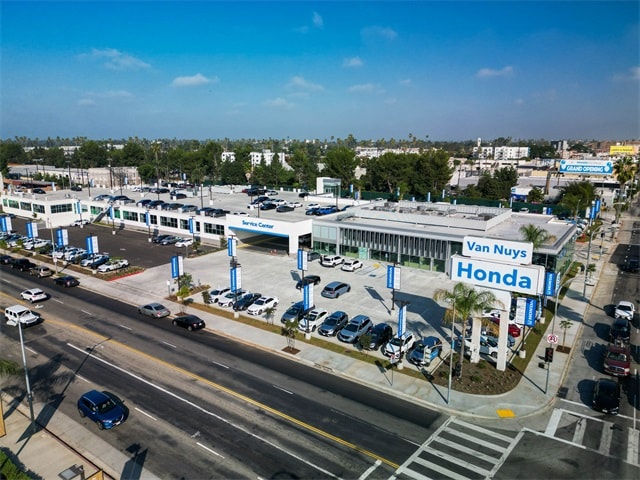 View 20