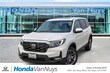 Honda Passport