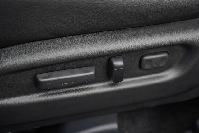 2026 Honda Ridgeline TrailSport - Photo 43