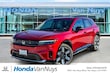  Honda Prologue