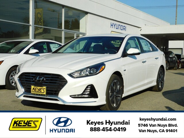 Keyes Hyundai Van Nuys >> New 2019 Hyundai Sonata Plug In Hybrid For Sale At Keyes Hyundai Keyes Hyundai Van Nuys >> New 2019 Hyundai Sonata Plug In Hybrid For Sale At Keyes Hyundai