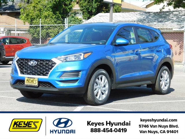 Keyes Hyundai Van Nuys >> New 2019 Hyundai Tucson For Sale At Keyes Hyundai Vin Keyes Hyundai Van Nuys >> New 2019 Hyundai Tucson For Sale At Keyes Hyundai Vin