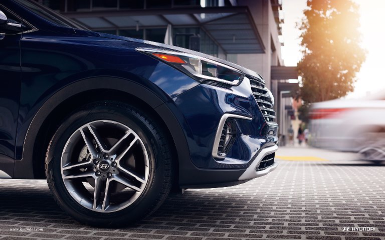 2018-hyundai-19-inch-alloy-wheels.jpg