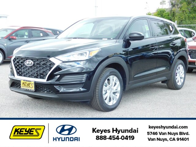 Keyes Hyundai Van Nuys >> New 2019 Hyundai Tucson For Sale At Keyes Hyundai Vin Keyes Hyundai Van Nuys >> New 2019 Hyundai Tucson For Sale At Keyes Hyundai Vin