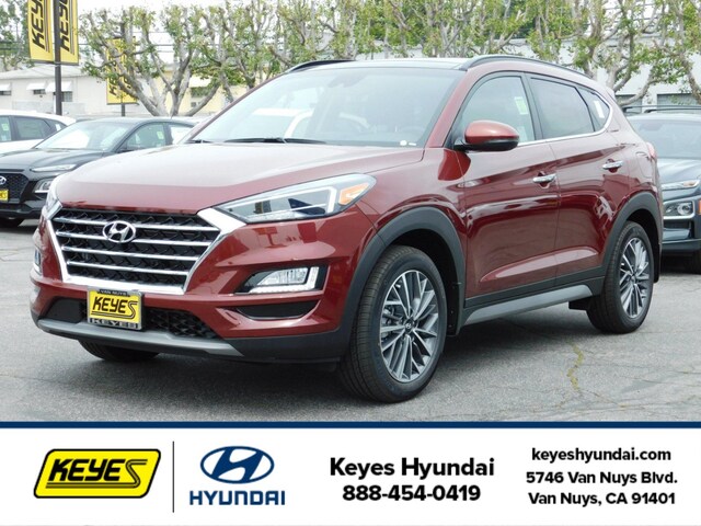 Keyes Hyundai Van Nuys >> New 2019 Hyundai Tucson For Sale At Keyes Hyundai Vin Keyes Hyundai Van Nuys >> New 2019 Hyundai Tucson For Sale At Keyes Hyundai Vin
