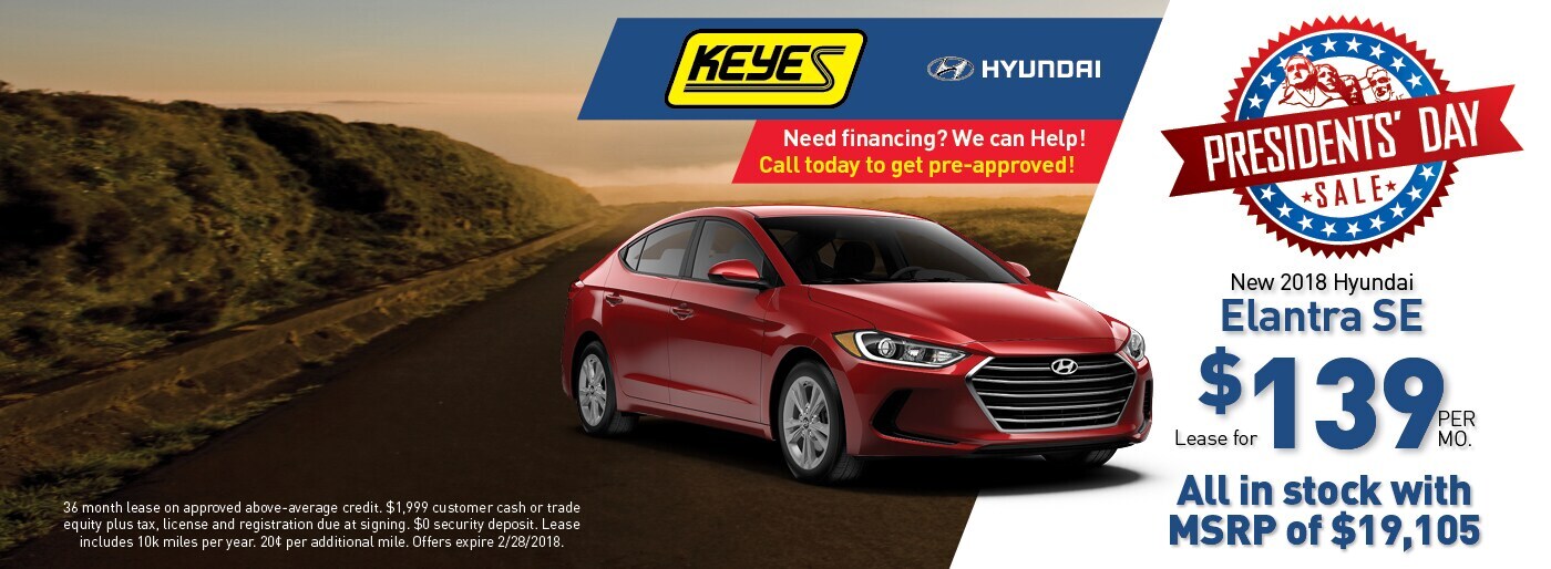 Hyundai Dealership Los Angeles >> Keyes Hyundai | Los Angeles Hyundai Dealership | Van Nuys, CA Hyundai Dealership Los Angeles >> Keyes Hyundai | Los Angeles Hyundai Dealership | Van Nuys, CA