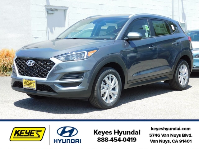 Keyes Hyundai Van Nuys >> Hyundai Van Nuys Top New Car Release Date Keyes Hyundai Van Nuys >> Hyundai Van Nuys Top New Car Release Date