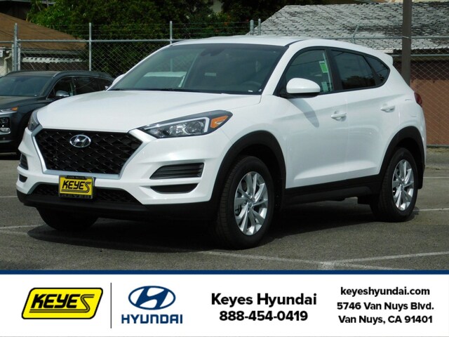 Keyes Hyundai Van Nuys >> New 2019 Hyundai Tucson For Sale At Keyes Hyundai Vin Keyes Hyundai Van Nuys >> New 2019 Hyundai Tucson For Sale At Keyes Hyundai Vin