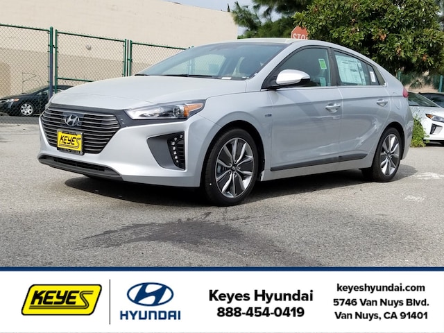 Keyes Hyundai Van Nuys >> New 2020 Hyundai Cars For Sale Near Los Angeles Ca Keyes Hyundai Van Nuys >> New 2020 Hyundai Cars For Sale Near Los Angeles Ca