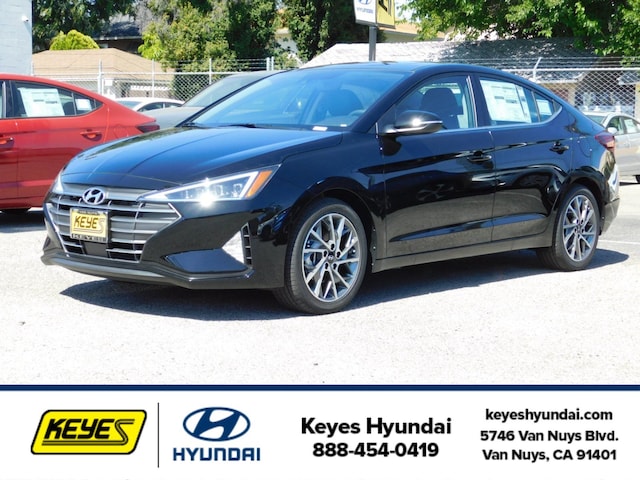 Keyes Hyundai Van Nuys >> Hyundai Van Nuys Best Upcoming Cars Reviews Keyes Hyundai Van Nuys >> Hyundai Van Nuys Best Upcoming Cars Reviews