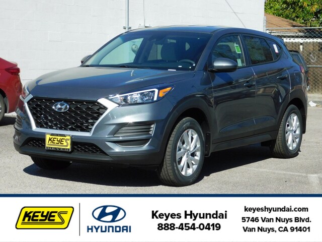 Keyes Hyundai Van Nuys >> New 2019 Hyundai Tucson For Sale At Keyes Hyundai Vin Keyes Hyundai Van Nuys >> New 2019 Hyundai Tucson For Sale At Keyes Hyundai Vin