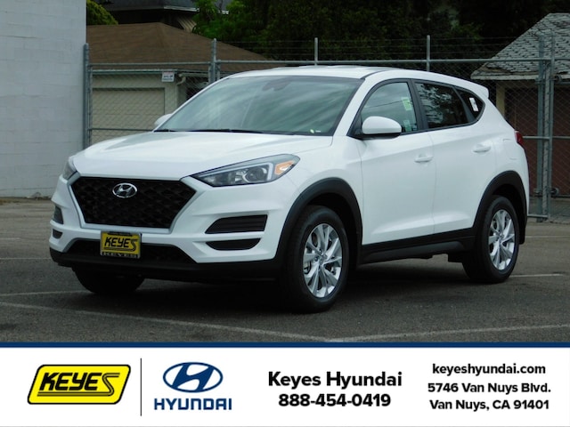 Keyes Hyundai Van Nuys >> New 2019 Hyundai Tucson For Sale At Keyes Hyundai Vin Keyes Hyundai Van Nuys >> New 2019 Hyundai Tucson For Sale At Keyes Hyundai Vin